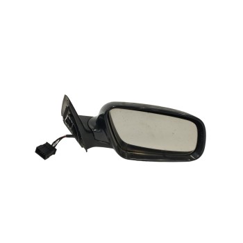 RETROVISOR DERECHO 7 CABLES 