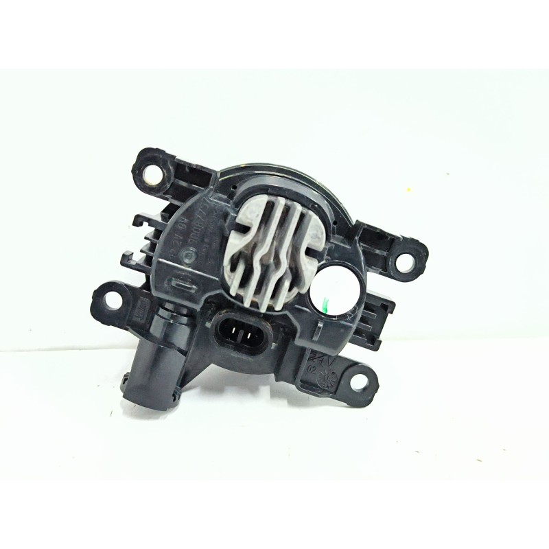 FARO ANTINIEBLA DERECHO 89250401