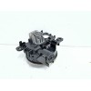 Recambio de faro antiniebla derecho para renault captur i (j5_, h5_) 0.9 tce 90 referencia OEM IAM 261507170R 89250401 