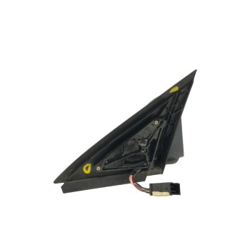 Recambio de retrovisor derecho para audi a6 avant (4b5) 2.5 v6 24v tdi referencia OEM IAM  7 CABLES 