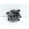 Recambio de faro antiniebla izquierdo para peugeot 3008 ii suv (mc_, mr_, mj_, m4_) 1.2 thp/ puretech 130 (mrhnsm, mrhnsu, mrhns
