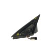 Recambio de retrovisor derecho para audi a6 avant (4b5) 2.5 v6 24v tdi referencia OEM IAM  7 CABLES 