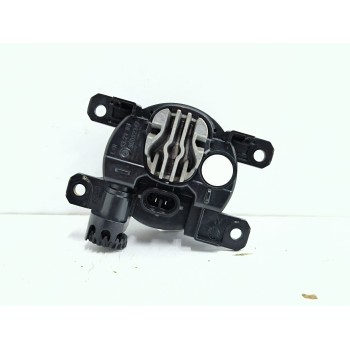 Recambio de faro antiniebla izquierdo para peugeot 3008 ii suv (mc_, mr_, mj_, m4_) 1.2 thp/ puretech 130 (mrhnsm, mrhnsu, mrhns