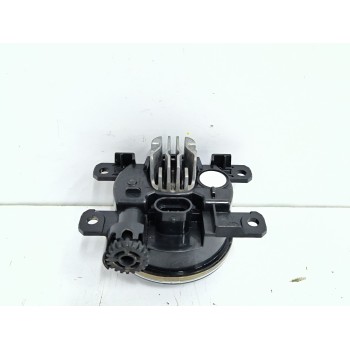 Recambio de faro antiniebla izquierdo para peugeot 3008 ii suv (mc_, mr_, mj_, m4_) 1.2 thp/ puretech 130 (mrhnsm, mrhnsu, mrhns
