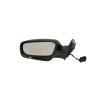 Recambio de retrovisor izquierdo para audi a6 avant (4b5) 2.5 v6 24v tdi referencia OEM IAM  5 CABLES 