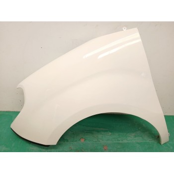 ALETA DELANTERA IZQUIERDA 