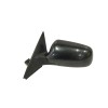 Recambio de retrovisor izquierdo para audi a6 avant (4b5) 2.5 v6 24v tdi referencia OEM IAM  5 CABLES 