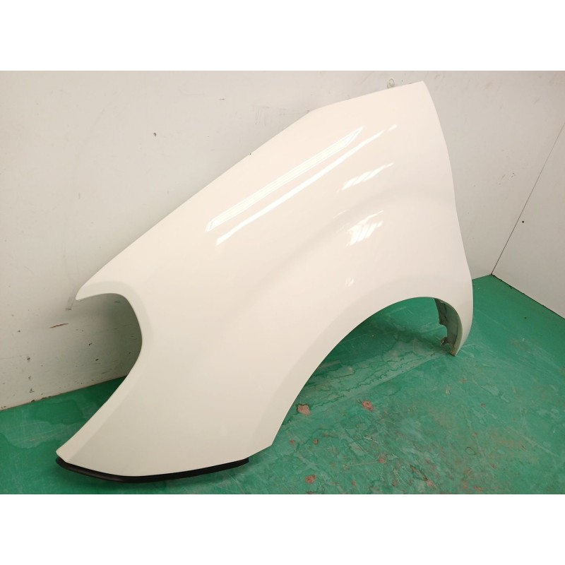 ALETA DELANTERA IZQUIERDA