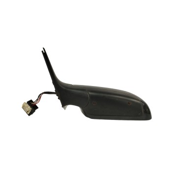 Recambio de retrovisor izquierdo para audi a6 avant (4b5) 2.5 v6 24v tdi referencia OEM IAM  5 CABLES 