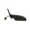 Recambio de retrovisor izquierdo para audi a6 avant (4b5) 2.5 v6 24v tdi referencia OEM IAM  5 CABLES 
