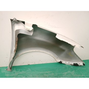 Recambio de aleta delantera izquierda para fiat doblo autobús (263_) 1.3 d multijet (263axc1a) referencia OEM IAM   