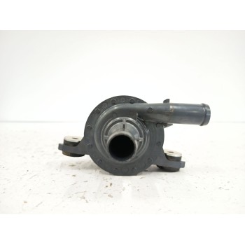 BOMBA AGUA G904047040 ADICIONAL 