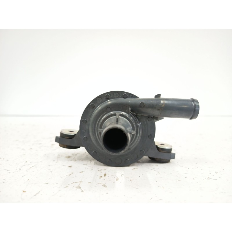 BOMBA AGUA ADICIONAL