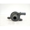 Recambio de bomba agua para toyota corolla sedán (_e21_) 1.8 vvti hybrid (mzea12, zre211, zwe211) referencia OEM IAM G904047040 