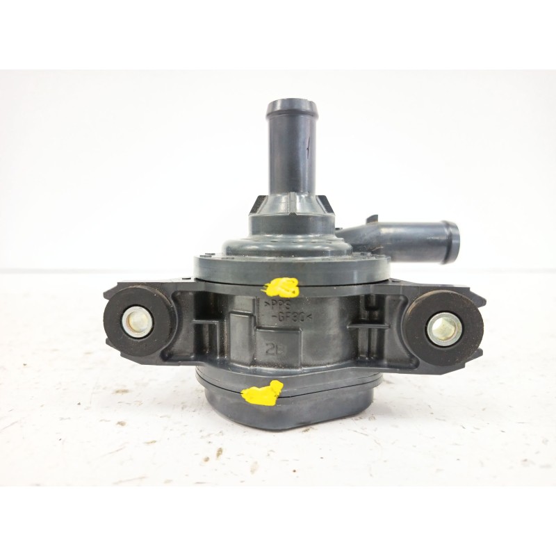 BOMBA AGUA ADICIONAL