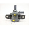 Recambio de bomba agua para toyota corolla sedán (_e21_) 1.8 vvti hybrid (mzea12, zre211, zwe211) referencia OEM IAM G904047040 