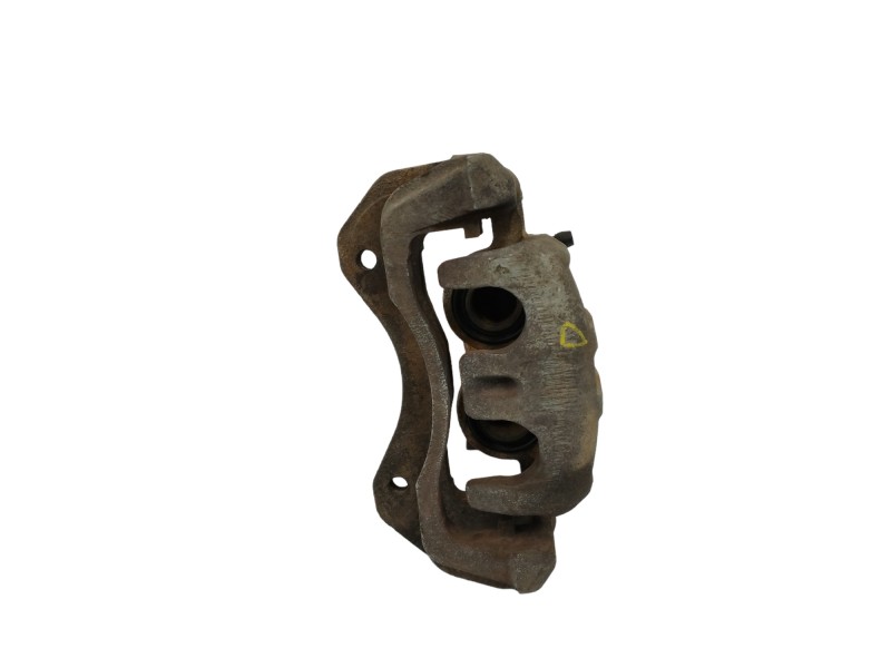 Recambio de pinza freno delantera derecha para mitsubishi outlander (cw0) 2.0 di-d cat referencia OEM IAM MR370776 Recambio de pinza freno delantera derecha para mitsubishi outlander (cw0) 2.0 di-d cat referencia OEM IAM MR370776