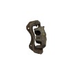 Recambio de pinza freno delantera derecha para mitsubishi outlander (cw0) 2.0 di-d cat referencia OEM IAM MR370776  