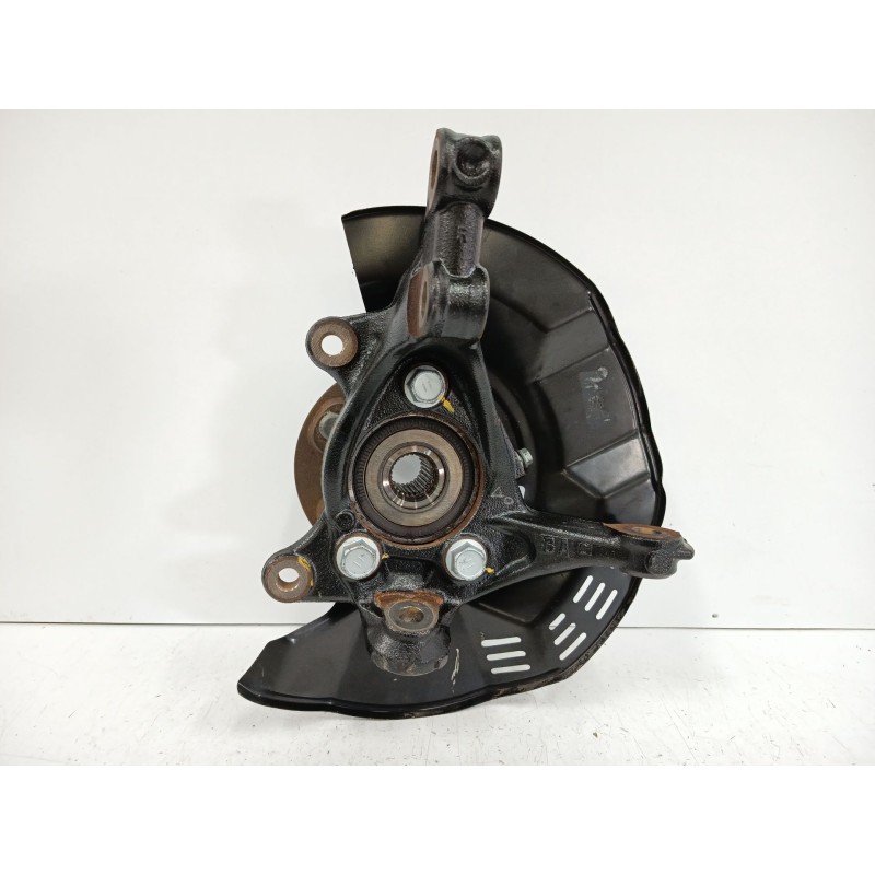 MANGUETA DELANTERA DERECHA