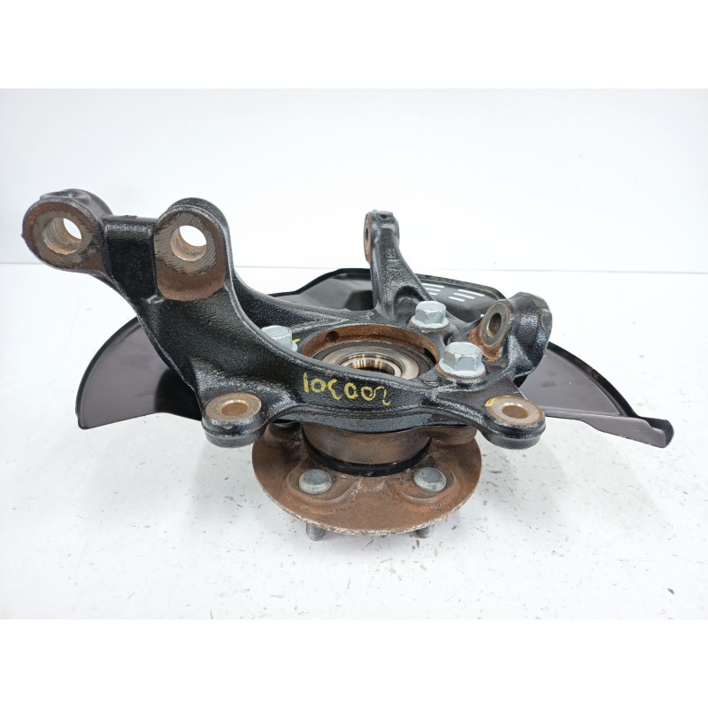 MANGUETA DELANTERA DERECHA