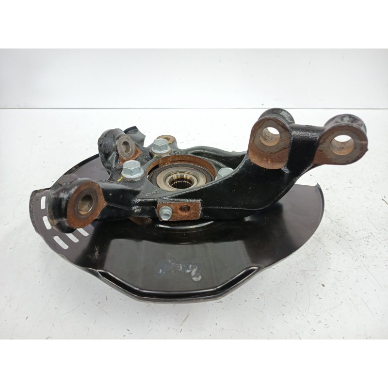 MANGUETA DELANTERA DERECHA