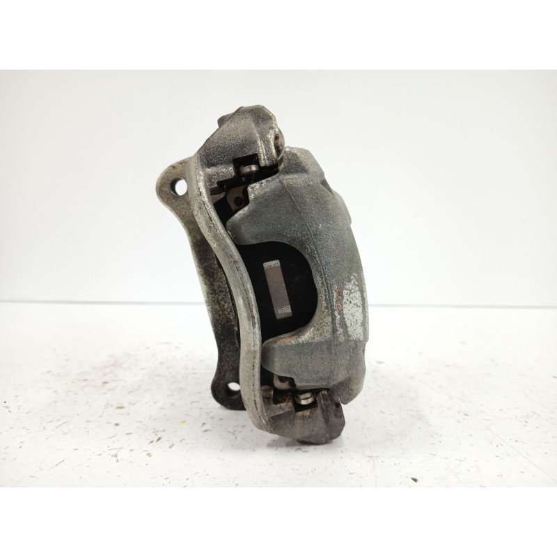PINZA FRENO DELANTERA DERECHA
