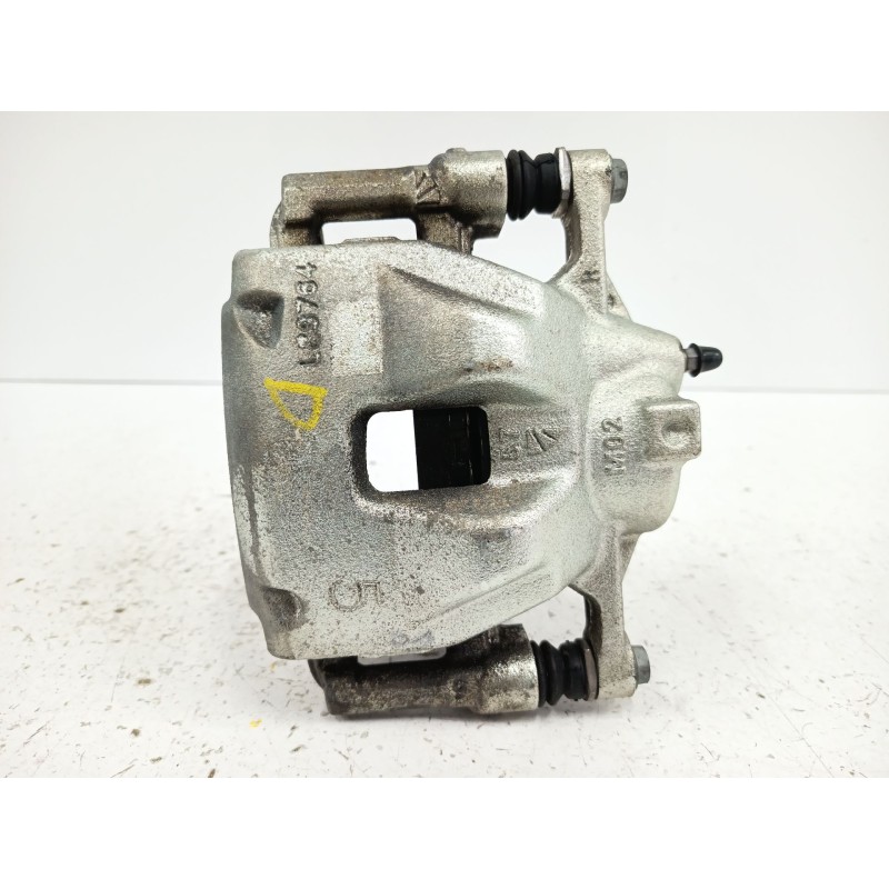 PINZA FRENO DELANTERA DERECHA