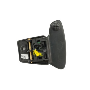 MANDO VOLANTE A4517200258 LEVA SUBIDA DE MARCHA 