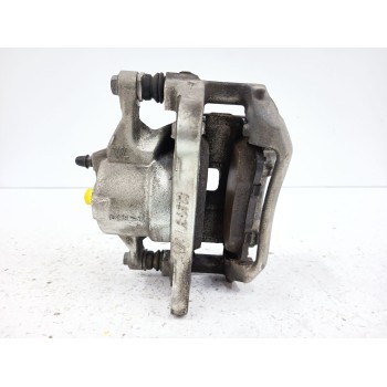 Recambio de pinza freno delantera derecha para toyota corolla sedán (_e21_) 1.8 vvti hybrid (mzea12, zre211, zwe211) referencia 