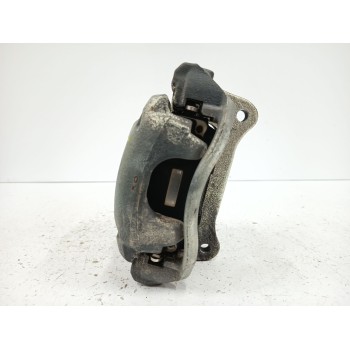 PINZA FRENO DELANTERA IZQUIERDA 4775002490 