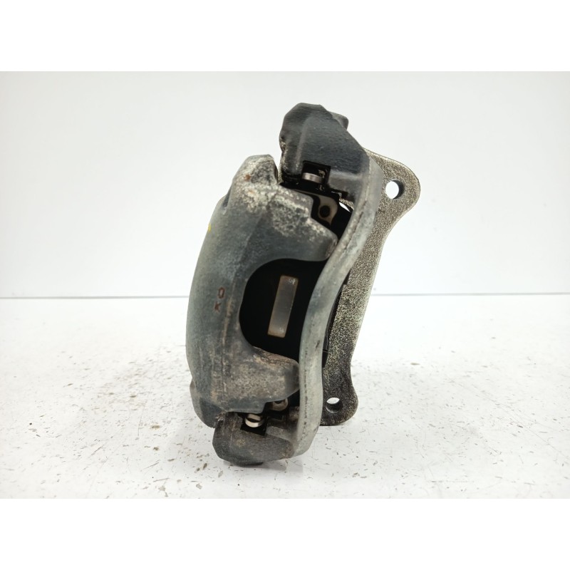 PINZA FRENO DELANTERA IZQUIERDA