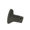 Recambio de mando volante para smart forfour 0.9 turbo cat referencia OEM IAM A4517200258 LEVA SUBIDA DE MARCHA 