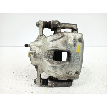 Recambio de pinza freno delantera izquierda para toyota corolla sedán (_e21_) 1.8 vvti hybrid (mzea12, zre211, zwe211) referenci