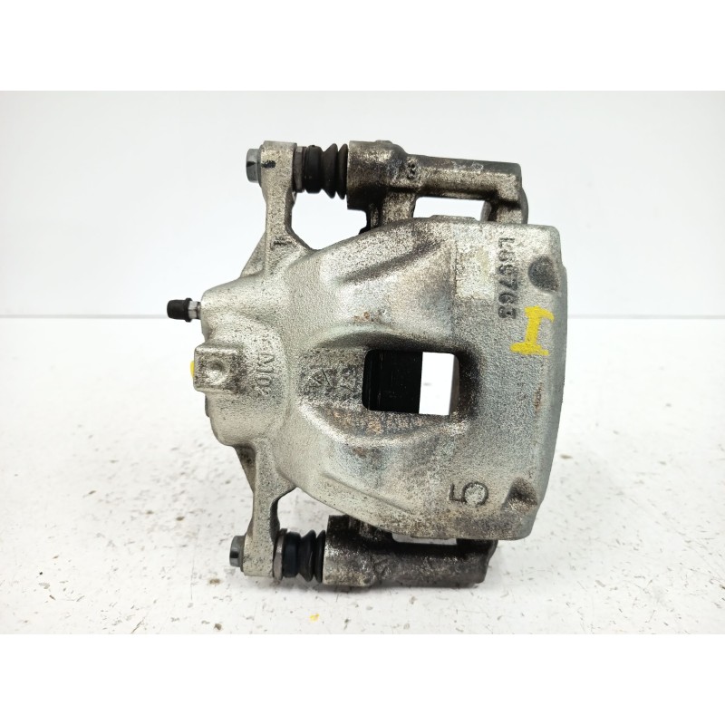 PINZA FRENO DELANTERA IZQUIERDA