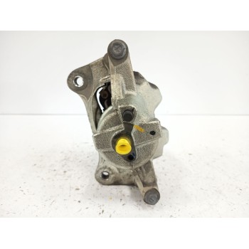 Recambio de pinza freno delantera izquierda para toyota corolla sedán (_e21_) 1.8 vvti hybrid (mzea12, zre211, zwe211) referenci