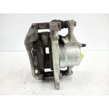 Recambio de pinza freno delantera izquierda para toyota corolla sedán (_e21_) 1.8 vvti hybrid (mzea12, zre211, zwe211) referenci