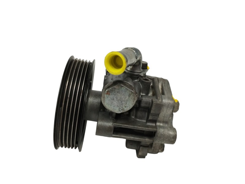 Recambio de bomba direccion para mitsubishi outlander (cw0) 2.0 di-d cat referencia OEM IAM 4450A008 Recambio de bomba direccion para mitsubishi outlander (cw0) 2.0 di-d cat referencia OEM IAM 4450A008