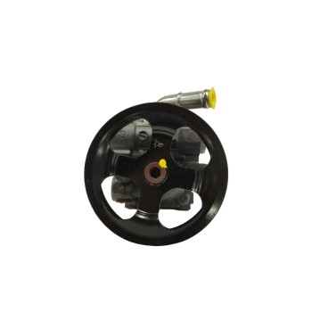 Recambio de bomba direccion para mitsubishi outlander (cw0) 2.0 di-d cat referencia OEM IAM 4450A008  