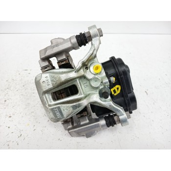 Recambio de pinza freno trasera derecha para toyota corolla sedán (_e21_) 1.8 vvti hybrid (mzea12, zre211, zwe211) referencia OE