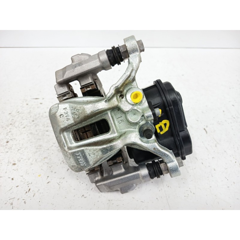 PINZA FRENO TRASERA DERECHA