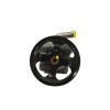 Recambio de bomba direccion para mitsubishi outlander (cw0) 2.0 di-d cat referencia OEM IAM 4450A008  