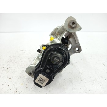 Recambio de pinza freno trasera derecha para toyota corolla sedán (_e21_) 1.8 vvti hybrid (mzea12, zre211, zwe211) referencia OE