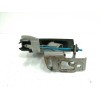 Recambio de palanca freno de mano para ford fiesta (ccn) 1.5 tdci cat referencia OEM IAM C1B12780AE  