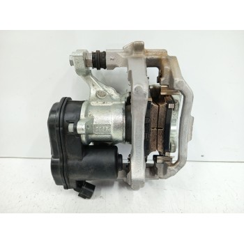 Recambio de pinza freno trasera derecha para toyota corolla sedán (_e21_) 1.8 vvti hybrid (mzea12, zre211, zwe211) referencia OE