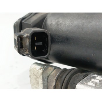 Recambio de pinza freno trasera derecha para toyota corolla sedán (_e21_) 1.8 vvti hybrid (mzea12, zre211, zwe211) referencia OE