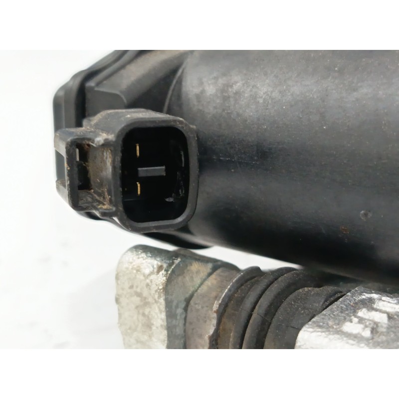 PINZA FRENO TRASERA DERECHA