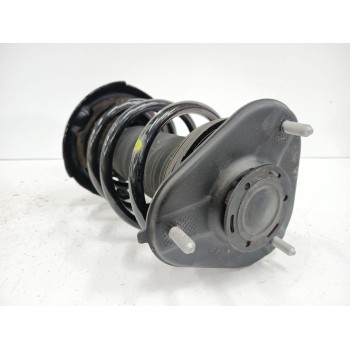 Recambio de amortiguador delantero derecho para toyota corolla sedán (_e21_) 1.8 vvti hybrid (mzea12, zre211, zwe211) referencia