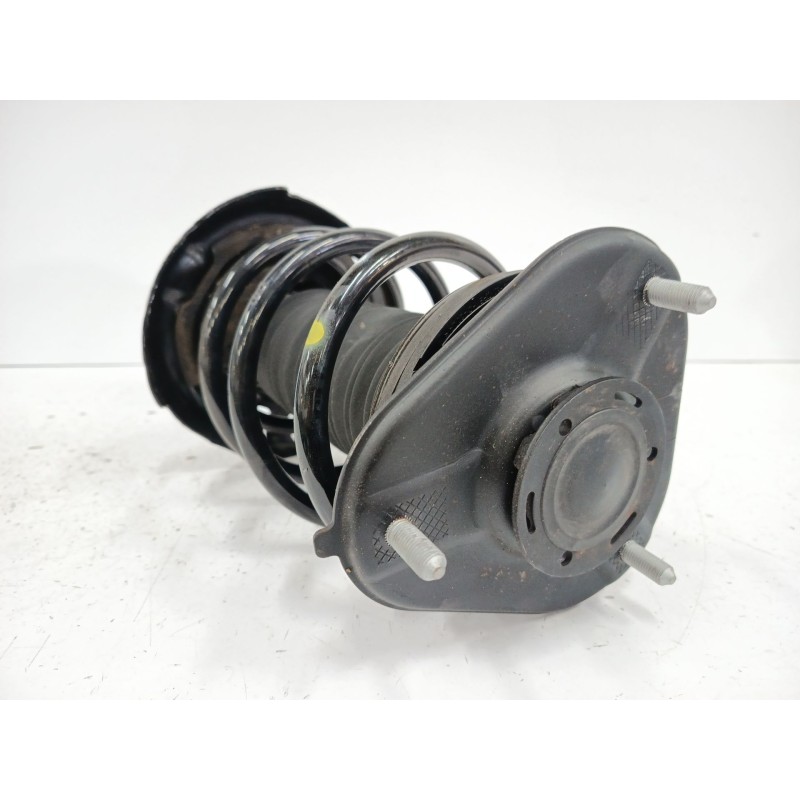 AMORTIGUADOR DELANTERO DERECHO