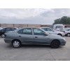 Recambio de carroceria corte para renault megane i classic (la0) 1.9 turbodiesel referencia OEM IAM   