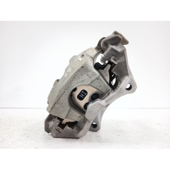 PINZA FRENO TRASERA IZQUIERDA 4785002350 